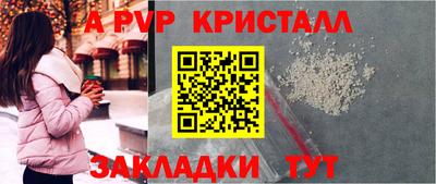 СК Краснознаменск